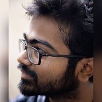 Sriram Venkataramanan