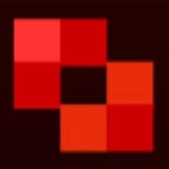 Vivid Software Solutions