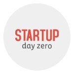Startup Day Zero