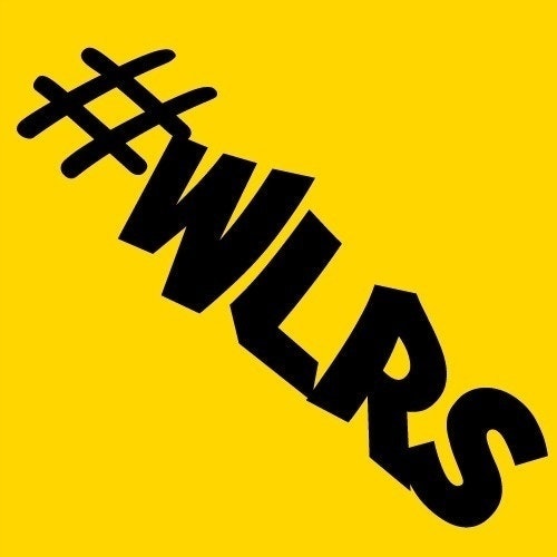 WorldsLongestRapSong