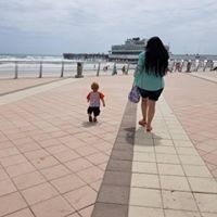 Dana Lynn Loudermilk