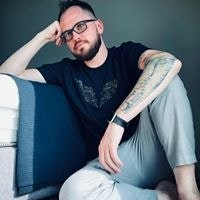 Fabio Gustavo Hoffmann