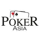 Poker Asia