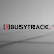 Busy Track