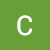 ProductHunt profile picture for @cv