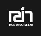 Rain Creative Lab