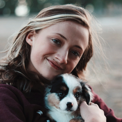 Kimberley Huntington