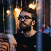 Yakunichev Aleksandr