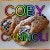 Coby Cannoli