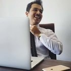 Peiman Ghader Kurehpaz