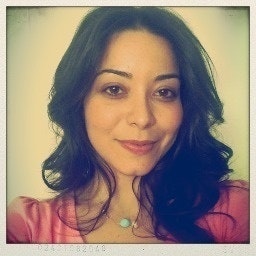 VassilikiSavvopoulou