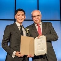 Mitsutoshi Calvin Hitachi