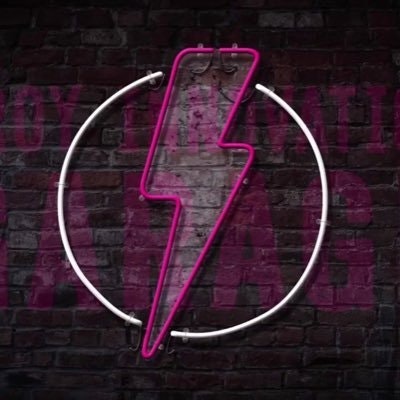 Troy Innovation Garage