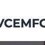 Vcemforma