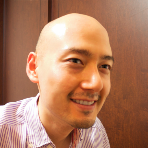 堀井俊和（ToshikazuHorii）