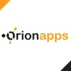 OrionApps