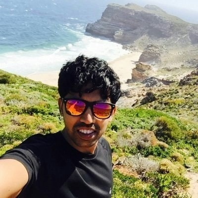 Niteshcan'tcodesaala