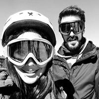 Jordi Ayguasenosa Jara