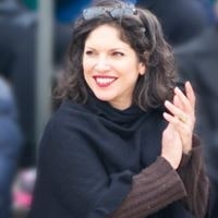 גילי אוריאל