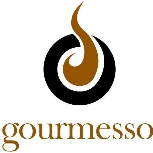 Gourmesso Coffee
