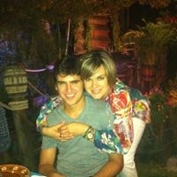 Emiliano Gonzalez Izaguirre