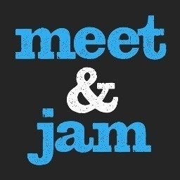 Meet & Jam
