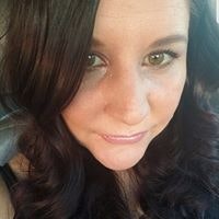 Maria Vides-Campbell