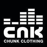 Chunk Clothing