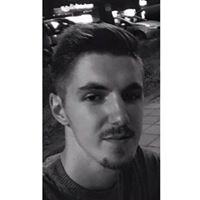 Nagyon Nagy Richárd