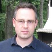 Srđan Radosavljević