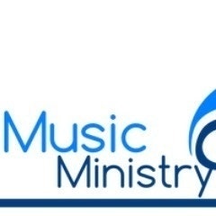 MusicMinistry