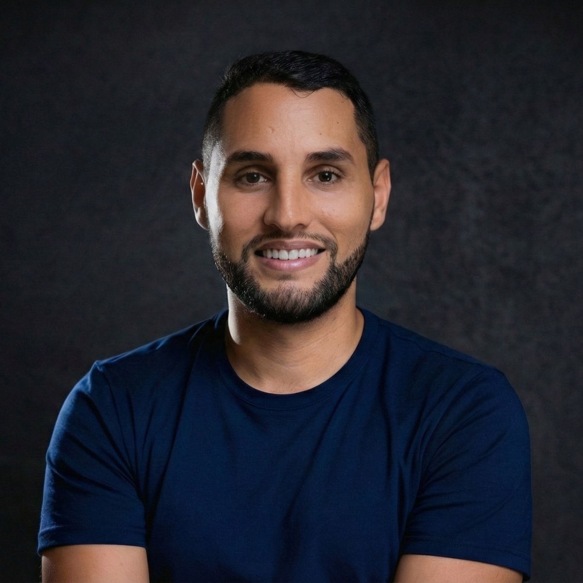 Jose Chavez
