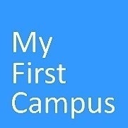MyFirstCampus