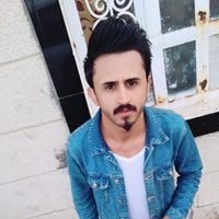 احمد ماجدالمالكي