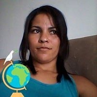 Lucilene Silva Guedes