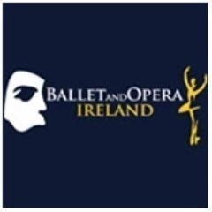 Ballet&OperaIre