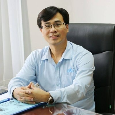 Trần Thanh Bình
