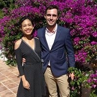 Catherine Ann Francis