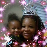 Trill Triish Tunechii