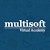 Multisoft Virtual Academy