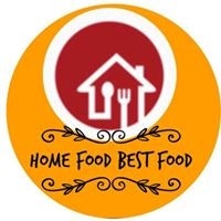 Homefood Bestfood
