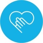 Pure Smiles Online Team