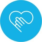 Pure Smiles Online Team