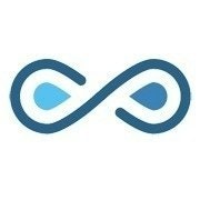 Επιχειρώ Κοινωνικά