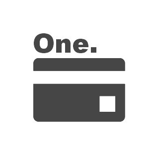 onedebitcard