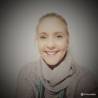 Jessica Pretorius Augustyn