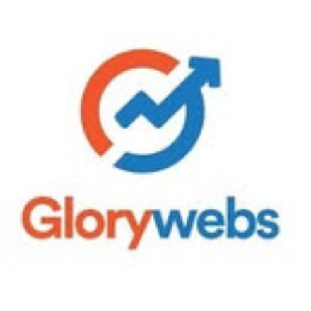 Glorywebs Creatives Pvt Ltd