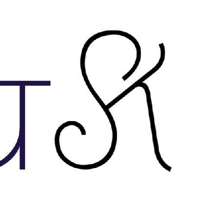 Avant-Garde & Kitsch