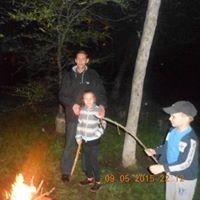 Роман Греков