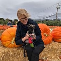 Päivi Pütsepp-Seufert